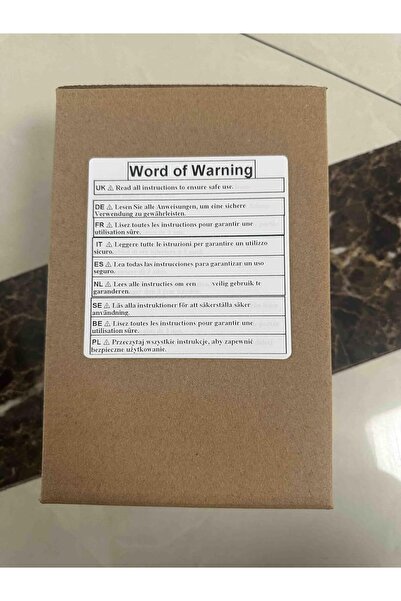 Sonled Magnetic Levitating Bluetooth Speaker, 360°Rotation Cool Tech Gadgets for Home Office Decor,