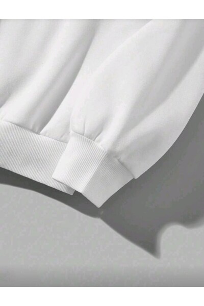 MAGORS ΦΟΥΤΕΡΑ ΜΕ ΚΑΠΑΚΙ ΜΕ ΣΤΥΛ-Χ ΛΟΝΔΡΟΥ ΜΕ ΣΤΑΥΡΩΜΑΤΑ ΕΚΤΥΠΩΣΗΣ ΜΕ ΚΑΠΑΚΙ ΜΕ ΣΤΥΛ-Χ