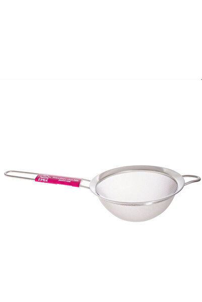 Maison D'Amelie Strecuratoare inox 16 cm,