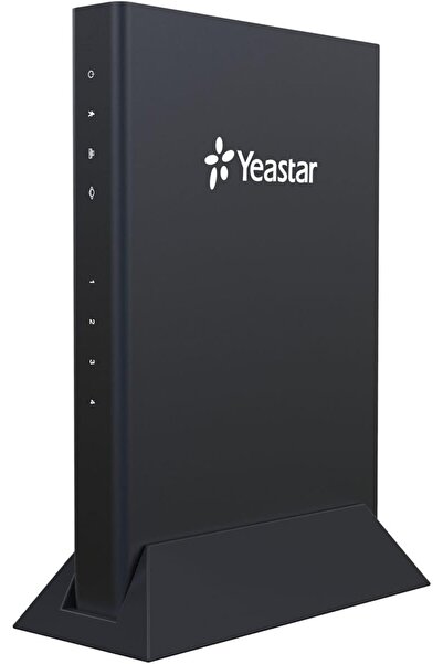 yeastar TA400/4FXS Neo-Gate Port Gateway