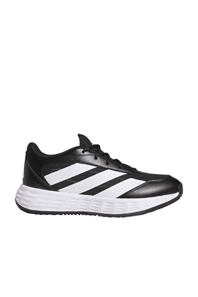 adidas Gamechaser Cblack/Ftwwht/Gresix
