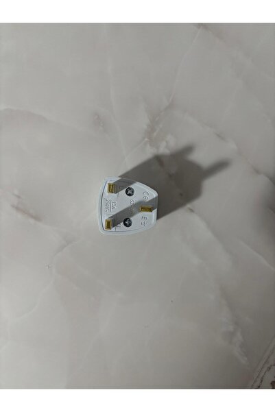 teknobizz Hac Prizi Hac Fişi Umre Prizi Umre Fişi Suudi Arabistan Prizi Suudi Arabistan Fiş Priz Dönüştürücü