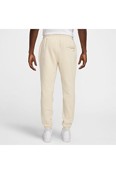 Nike Men's Club Graphic Jogger Pants