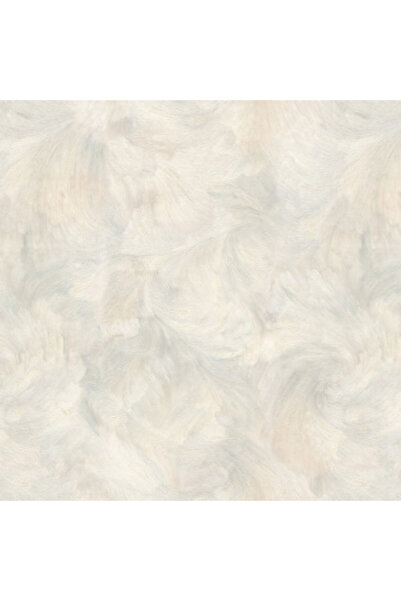 MallDeco Tapet vinil premium, dormitor, model 8621