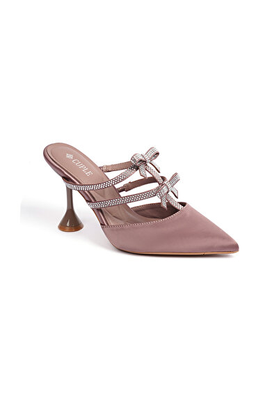 CUPLÉ أحذية كوبل F1143-01