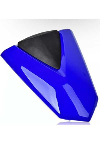 Yamaha R25 MT25 MONO KAPAK