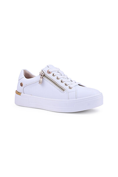 CUPLÉ أحذية كوبل S1121-06