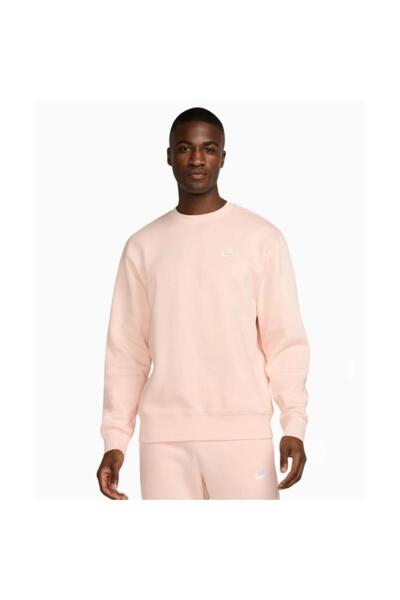 Nike M NSW CLUB CRW BB