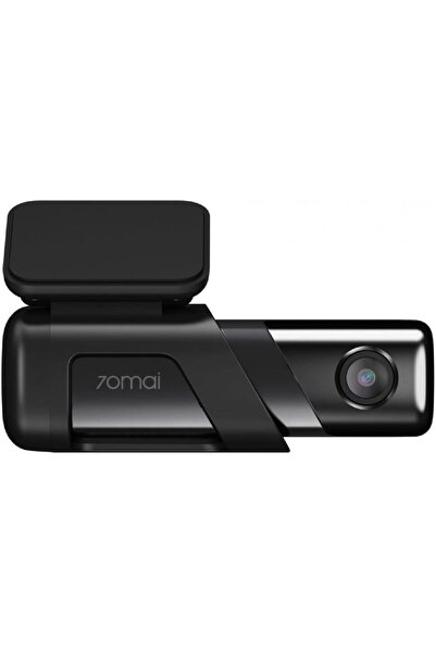 70MAİ كاميرا لوحة القيادة 170 درجة/M500 32 جيجابايت