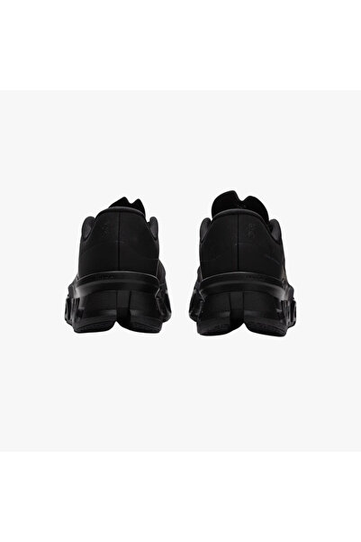 On Running Arhiva postărilor din Cloudmonster 2, facțiunea „Negru”