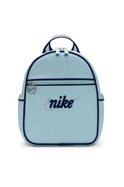 Nike Sportswear women's Futura 365 backpack original style blue