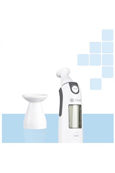 Other HAXE infrared ear forehead thermometer KFT22M