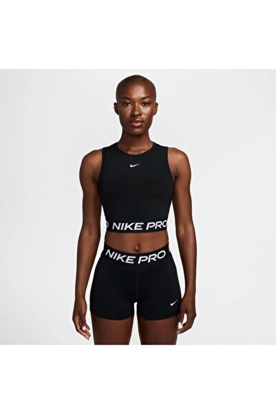 Nike Seria Pro Performance