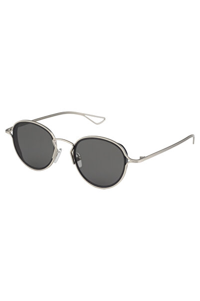 Target Premium Sunglasses 2408 C4
