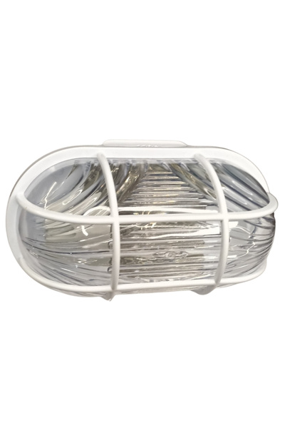 Işıldar ORKİDE DUVAR APLİK