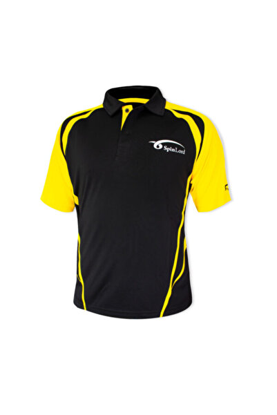 spinlord "Premium 2022" Table Tennis T-Shirt