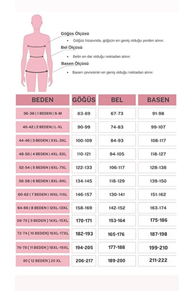 afife MARKA BÜYÜK BEDEN CEPLİ SIFIR KOLLU SİYAH PELUŞ YELEK