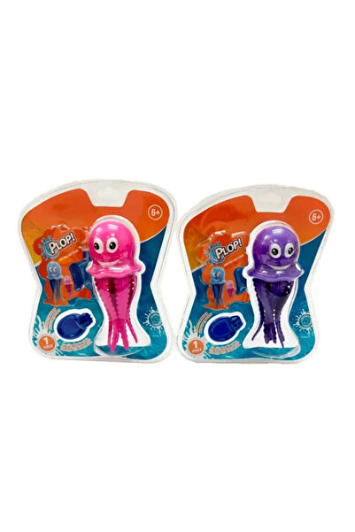 Generic DIVE GAME CATCH THE OCTOPUS