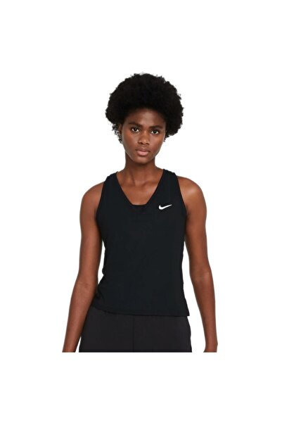 Nike Women's Court Victory Tennis Tank Top