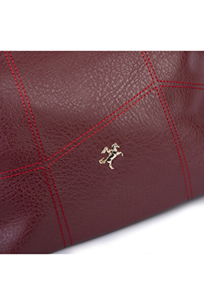 Nas Bag Casual, Women's Shoulder Bag (Width: 38 X Length: 27)