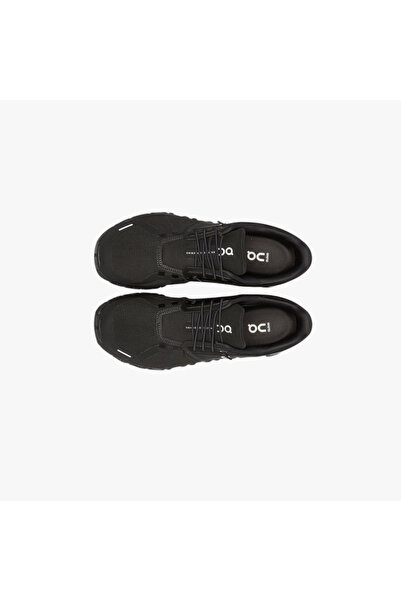 On Running Cloud 6 „All Black”