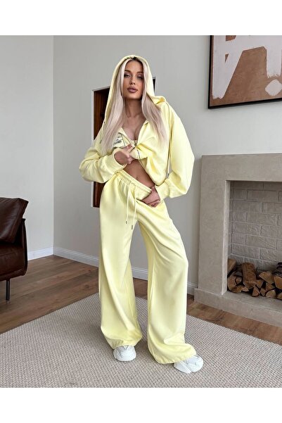 TAYT VEGAS Printed Awesome Team