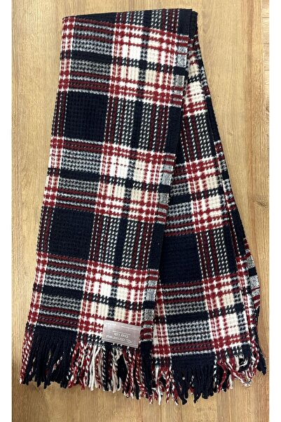 Dinarsu COZY LİFE PAMUKLU SKOÇ TV BATTANİYESİ 130 X 170 CM