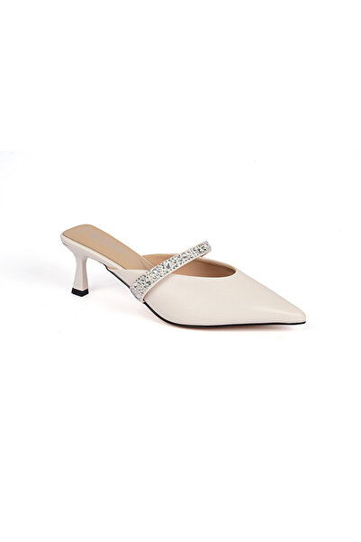 CUPLÉ أحذية كوبل F1175-01