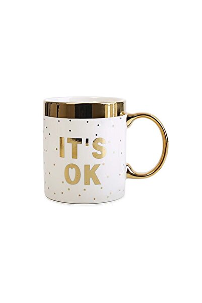 CAVO كوب بورسلين بمقبض وغطاء