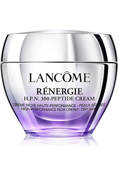 Lancome Beauty Box-Exclusive Lancome Gift Set, 12 Iconic Skincare and Makeup Products + Travel Kit