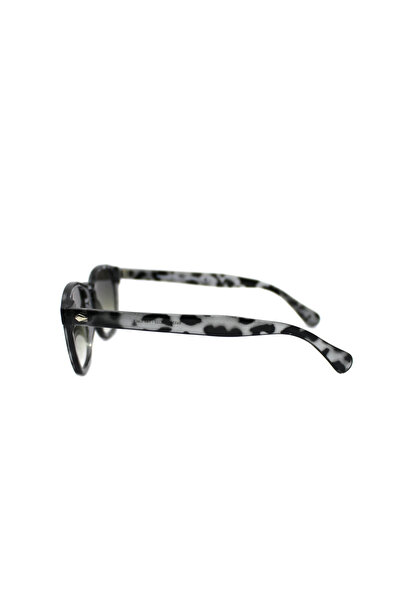 Swing Ss334Cl621 Unisex Sunglasses