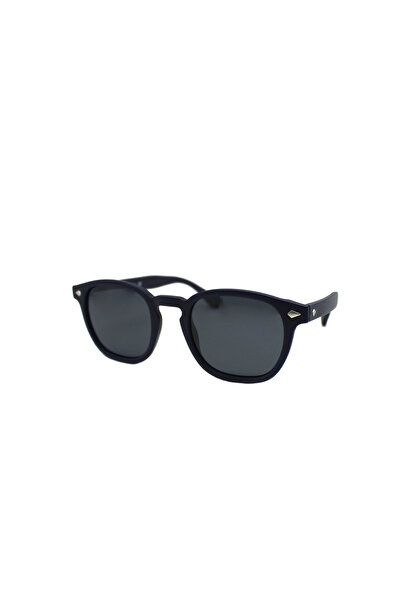 Swing Ss334Cl255M Unisex Sunglasses