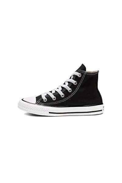 Converse 3J231C Shoes