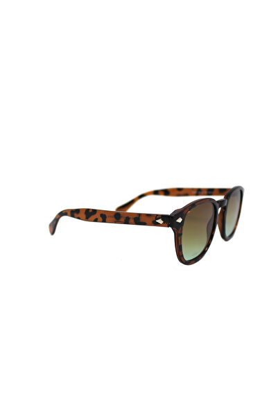 Swing Ss334Cl610 Unisex Sunglasses