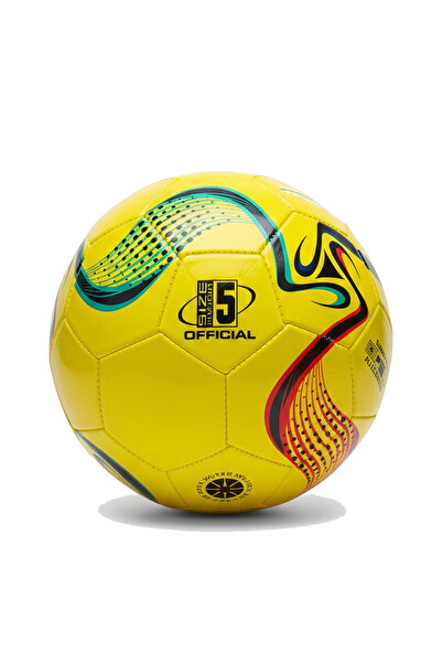 Onetick Futbol Topu Sert Zemin Halı Saha 5 Numara