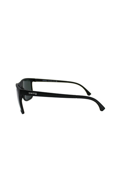 Swing Ss249C193 Men's Sunglasses