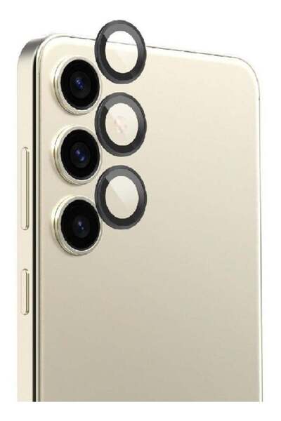 Araree C-Sub Core MR Camera Lens Protector