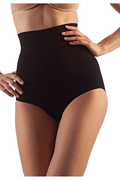 giyindegel Seamless Recovery Corset – Flexible, Breathable Fabric, Suitable for Daily and Sports Use