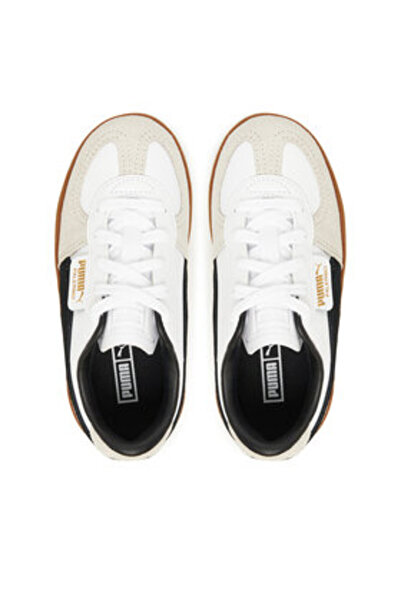 Puma Αθλητικά Παπούτσια για Κορίτσια 397276 Πολύχρωμα