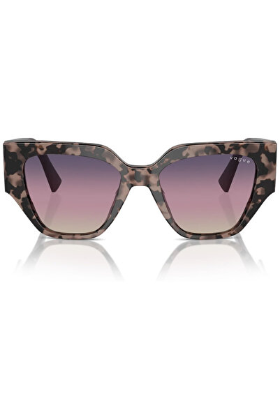 Vogue VO5409S 3150U6 52 Kadın Güneş Gözlüğü