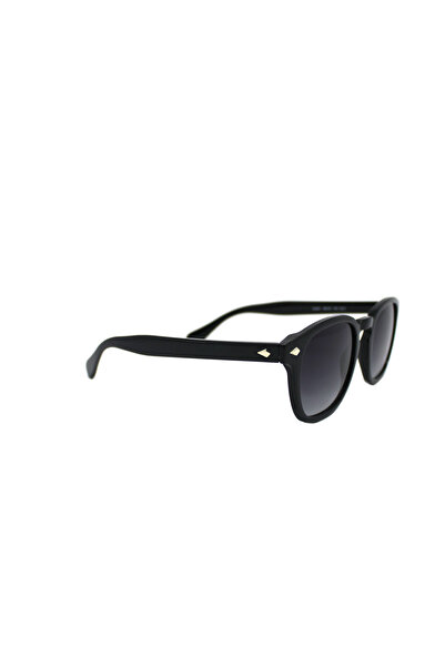Swing Ss334Cl03 Unisex Sunglasses