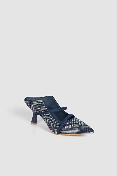 CUPLÉ أحذية كوبل F1229-01