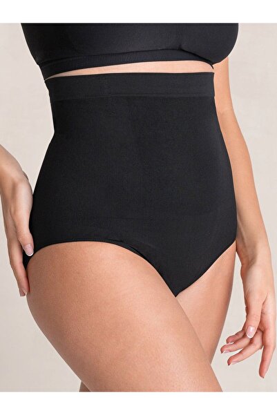 SAUNA SUIT Recovery Corset – Abdominal and Hip Support, Flexible and Suitable for Daily Use