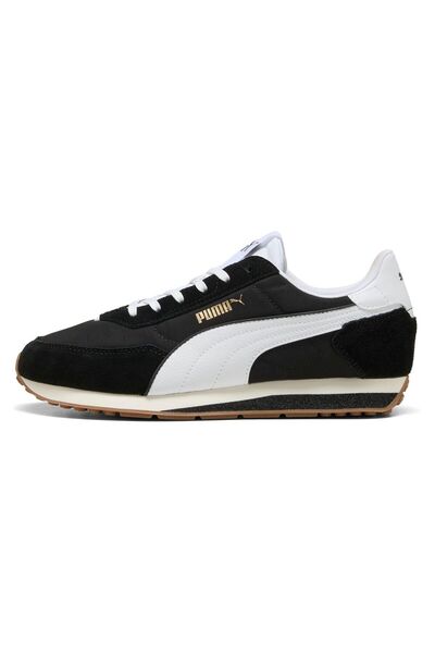 Puma Αθλητικά παπούτσια unisex ST MILER RISE - 40266501