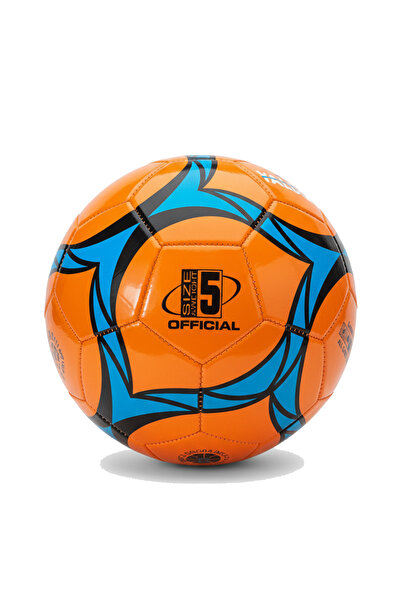 Onetick Futbol Topu Sert Zemin Halı Saha 5 Numara