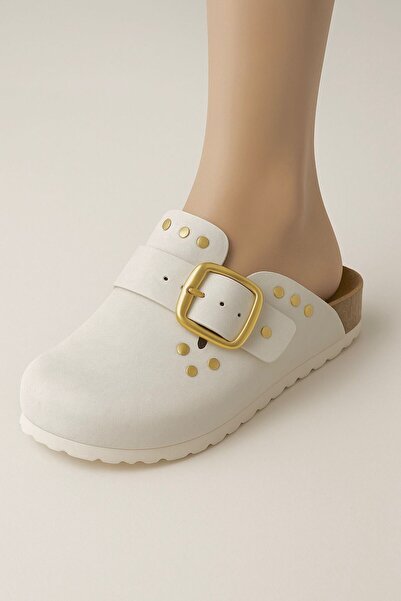 McDark ΓΥΝΑΙΚΕΙΕΣ ΛΕΥΚΕΣ ΠΑΝΤΟΦΛΕΣ ΣΑΜΠΟ ΜΕ ΚΛΕΙΣΤΟ ΜΠΡΟΣΤΙΝΟ ΜΑΝΤΑΡ