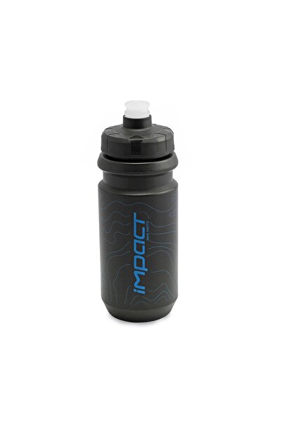 Impact Matara - KAMEX, 600 ml