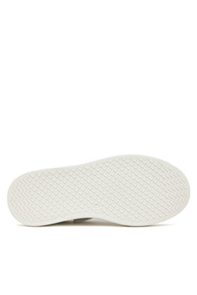 Tommy Hilfiger Αθλητικά Παπούτσια για Κορίτσια T4A9-33935-1281X024 Λευκό