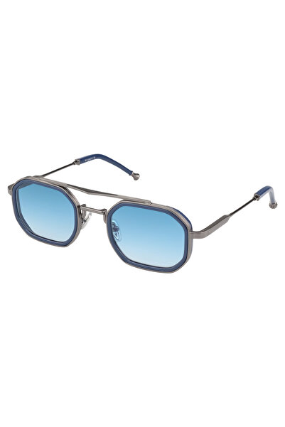 Target Premium Sunglasses 2409 C7