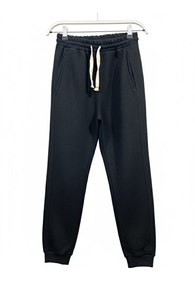 BOBBY JR KİDSWEAR Floto Pocket Tracksuit